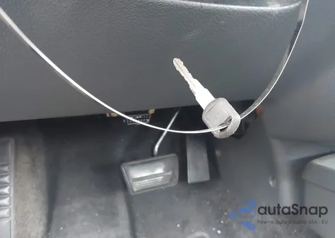 2003 Chevrolet Cavalier из США, поврежденный, VIN 1G1JC52F937342898